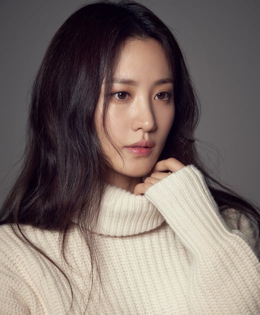 배우 수현 /사진=문화창고