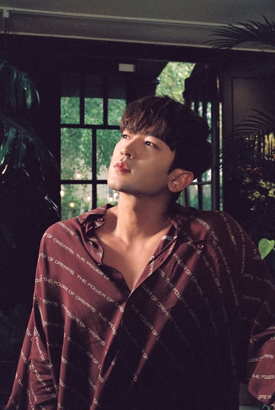 /사진제공=라이브웍스컴퍼니