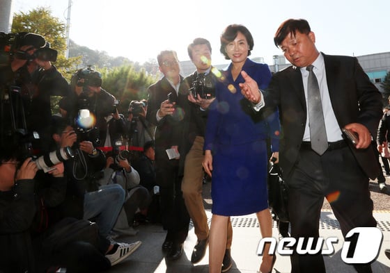 /사진제공=뉴스1