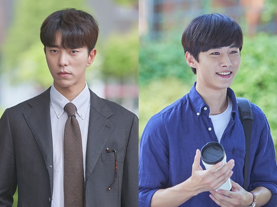 /사진제공=tvN