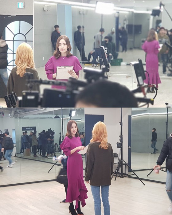 /사진제공=SBS