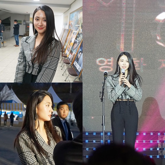 /사진제공=지킴엔터테인먼트