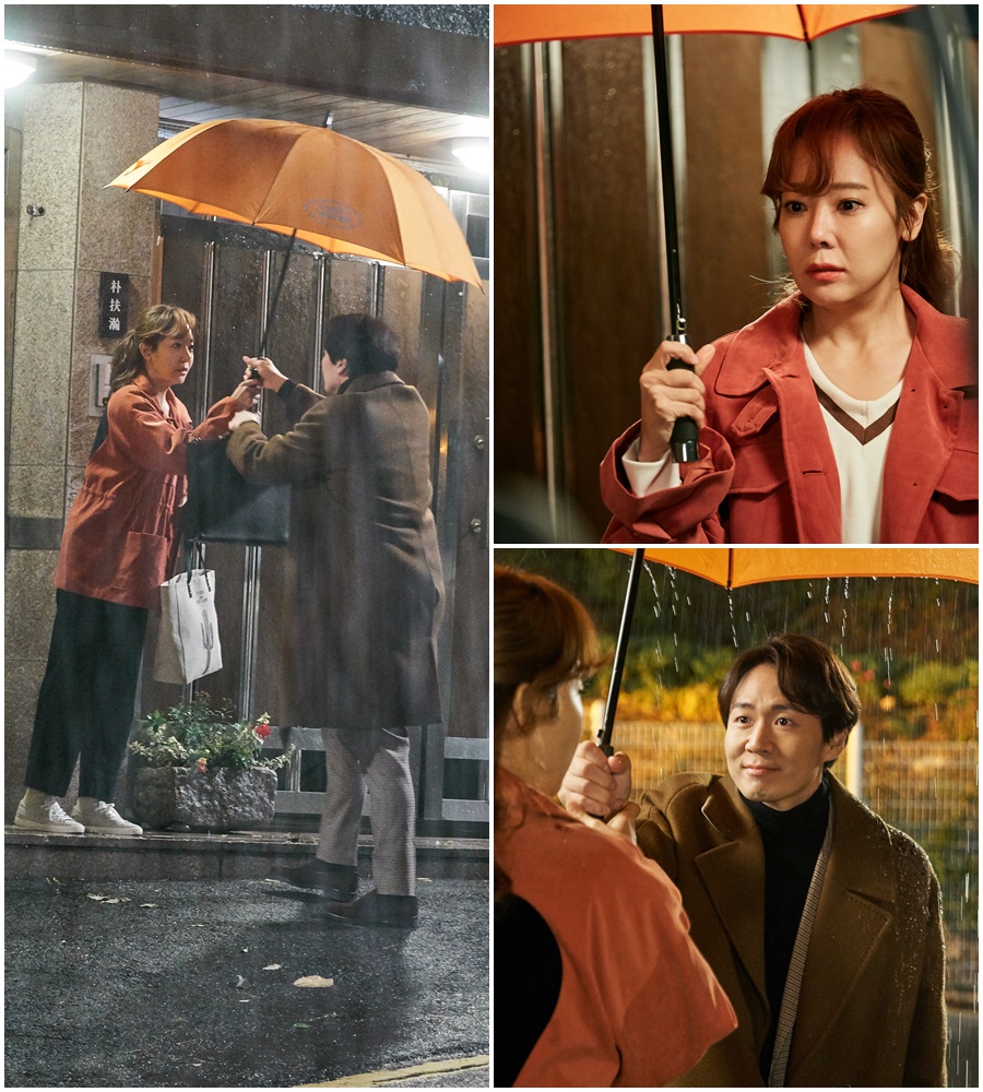 /사진=MBC