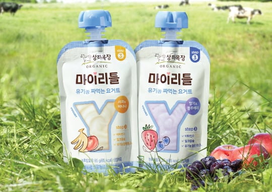 /사진제공=매일