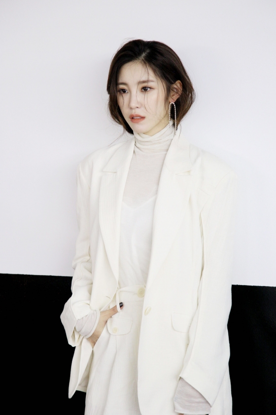 /사진제공=토미상회