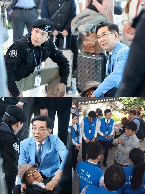/사진제공=SBS