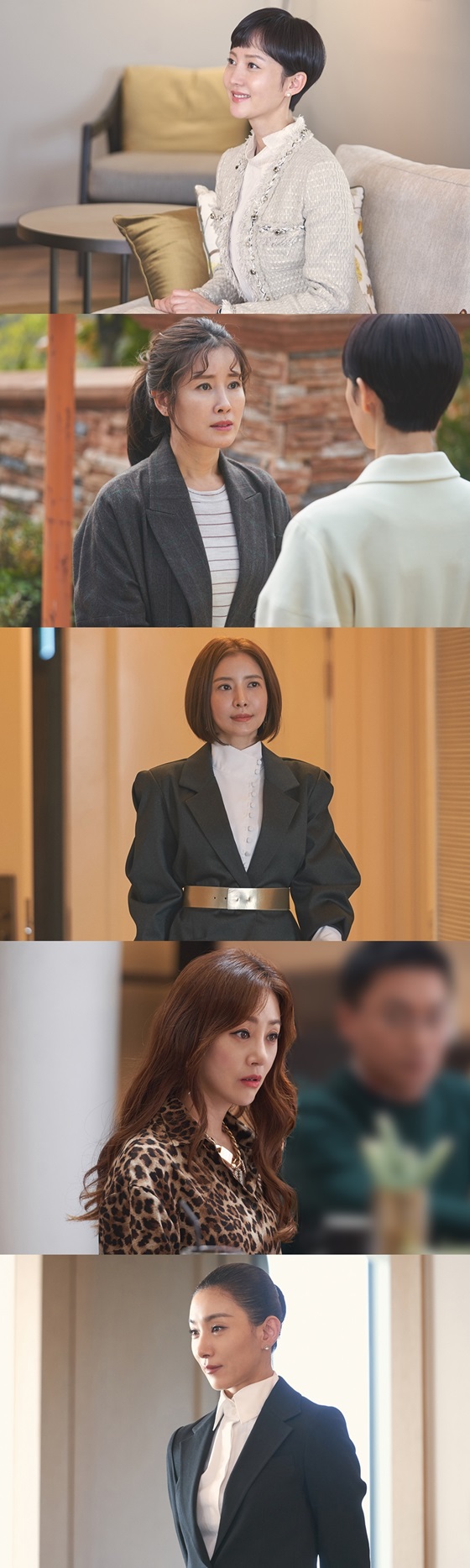 /사진제공=HB엔터테인먼트, 드라마하우스