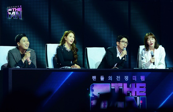 /사진제공=SBS