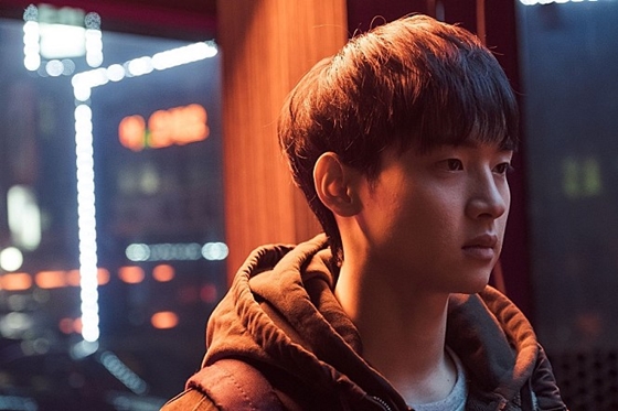 배우 장동윤 / 사진=임성균 기자 tjdrbs23@