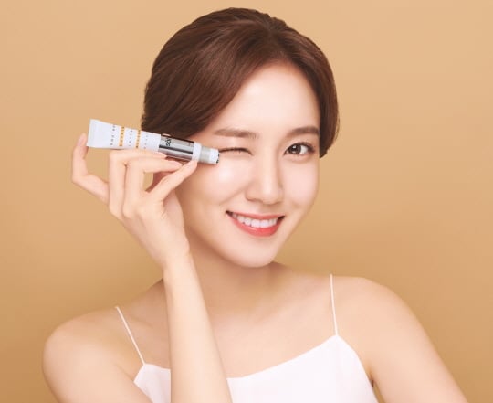 /사진제공=애경
