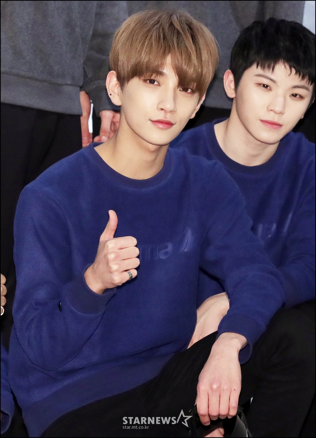 사진
