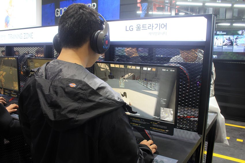 사진