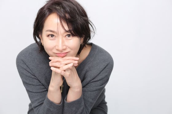 /사진제공=투어테인먼트