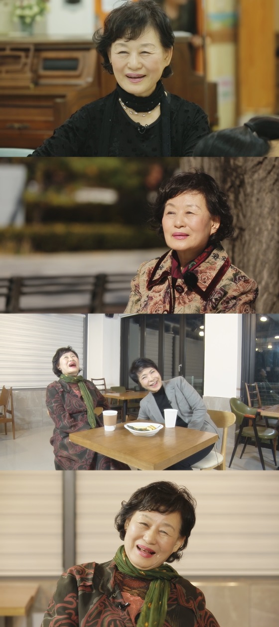 /사진제공=TV조선
