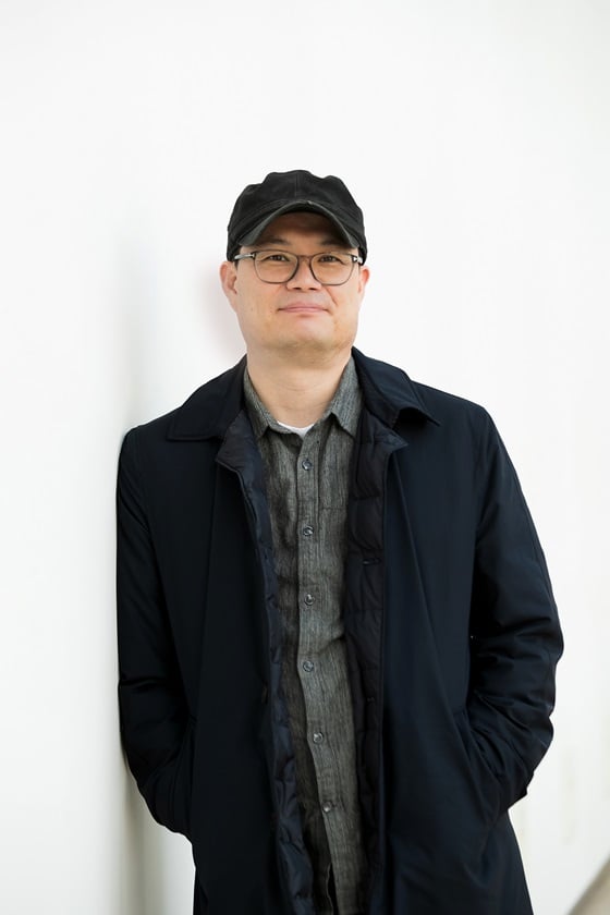 /사진제공=Mnet