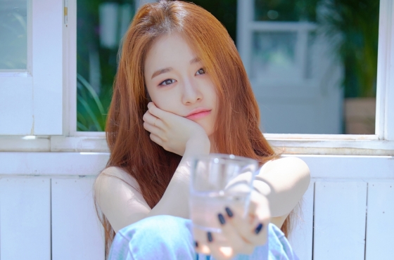 /사진제공=파트너즈파크