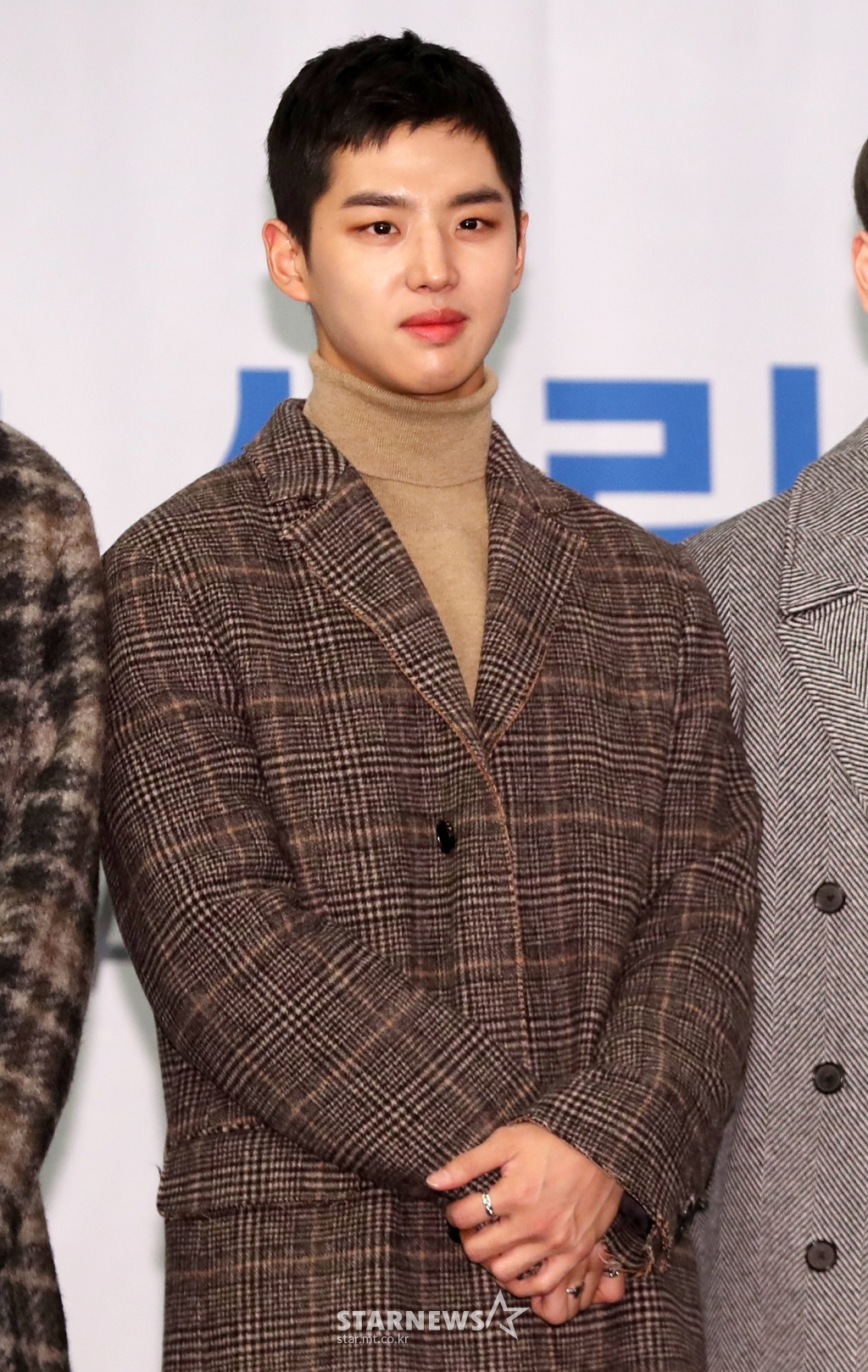 사진