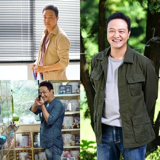 /사진제공='미스 마, 복수의 여신'