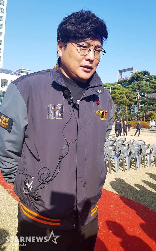 한화 김태균 /사진=김우종 기자