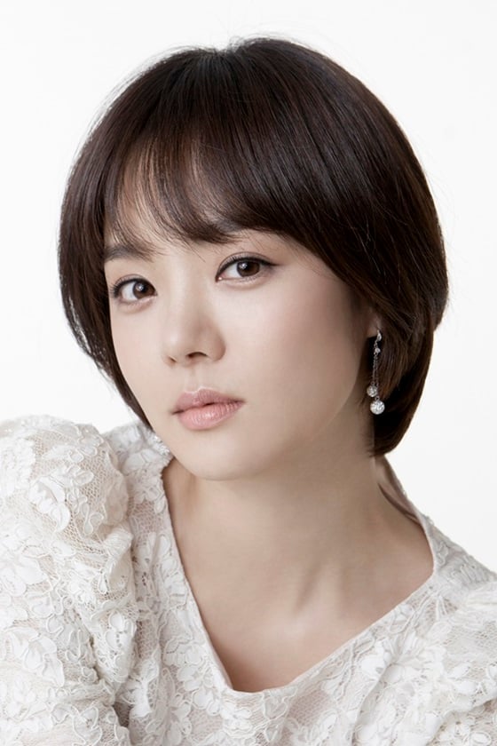 배우 채림/사진제공=후너스엔터테인먼트