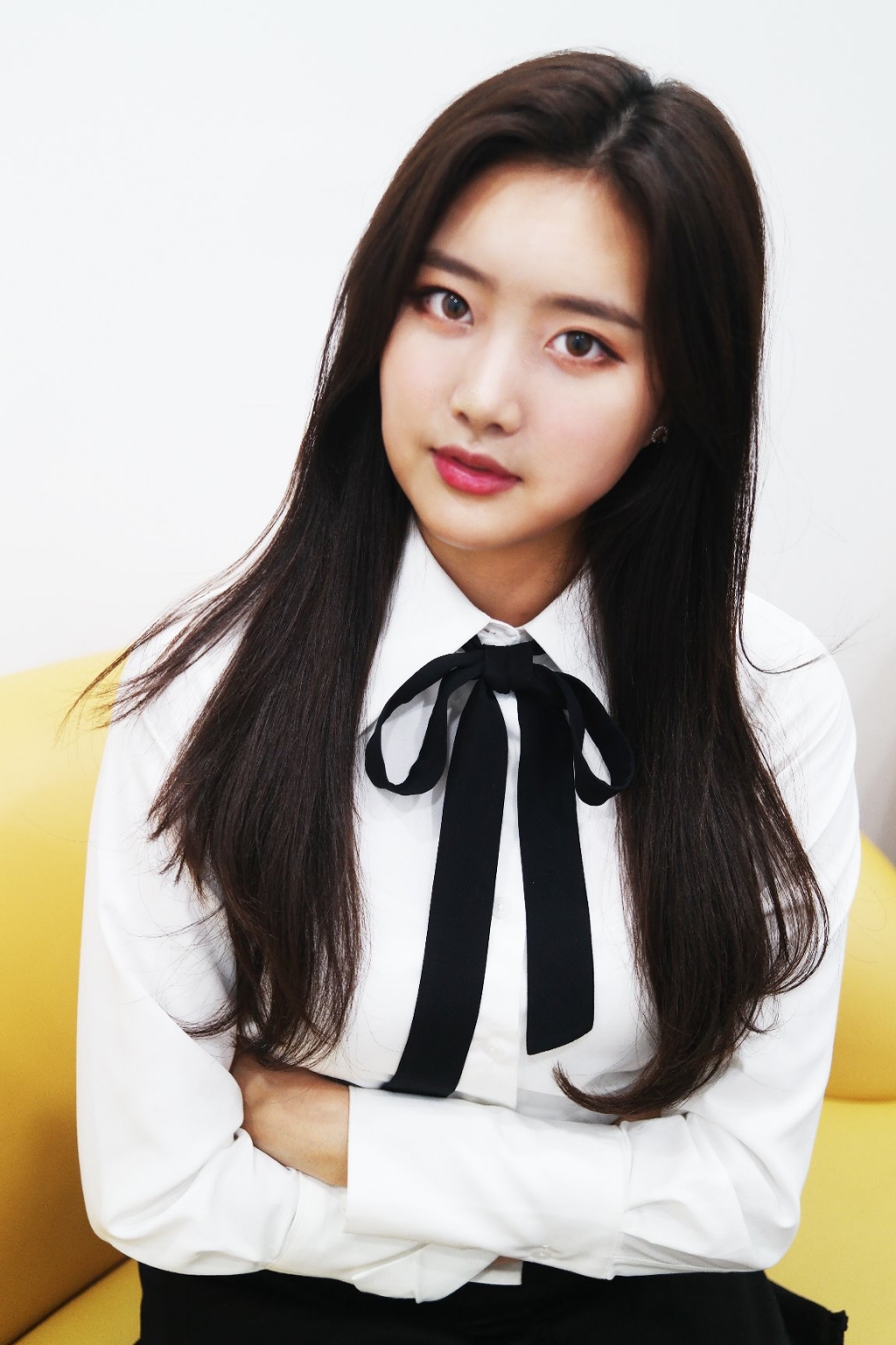 '아쿠아' 해솔