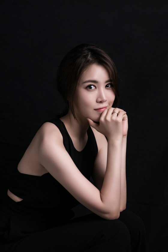 /사진제공=폴라리스 엔터테인먼트