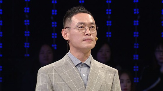 /사진제공='1 대 100'