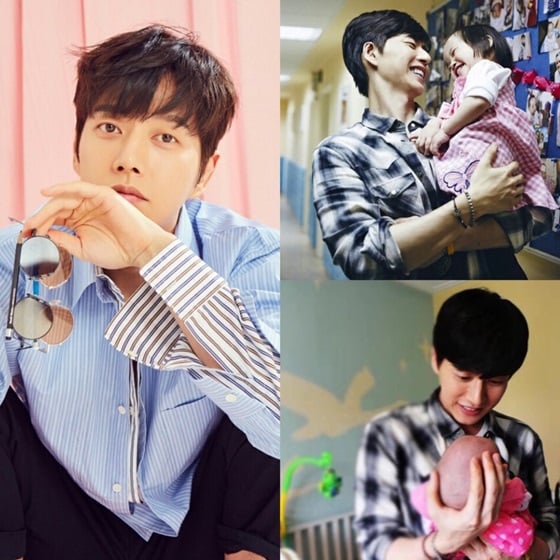 /사진제공=마운틴 무브먼트