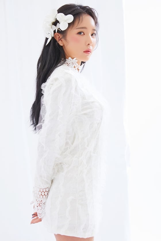 /사진제공=미스틱엔터테인먼트