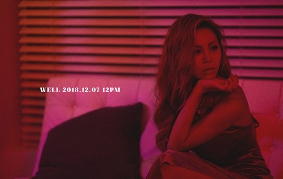 /사진제공=리얼슬로우 컴퍼니