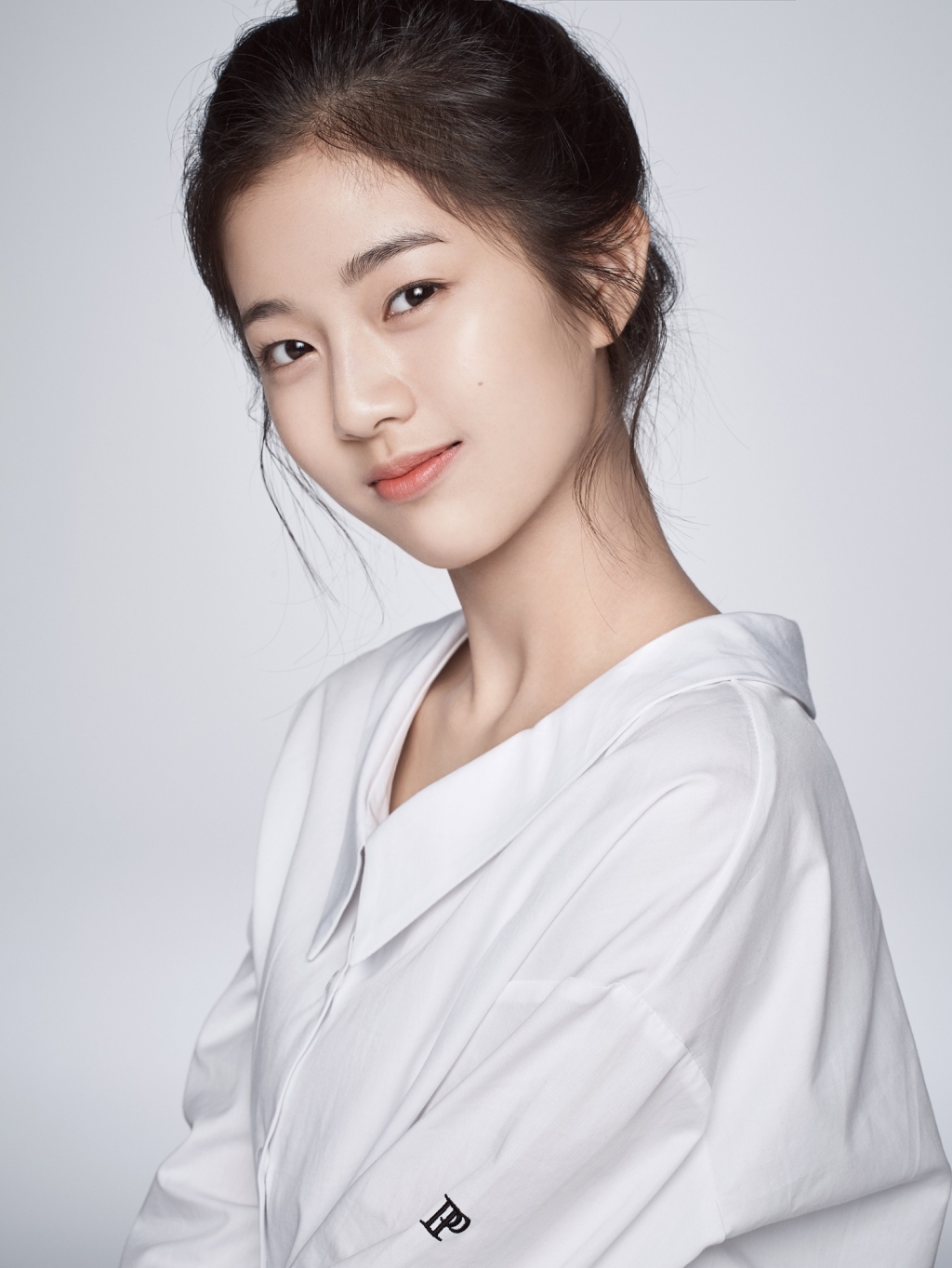 배우 신은수 /사진=JYP엔터테인먼트