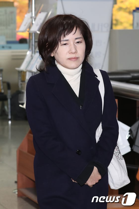 이인성 교수. / 사진=뉴스1