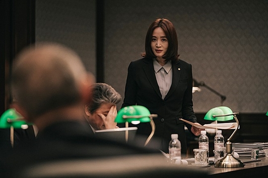 사진=영화 '국가부도의 날' 스틸컷