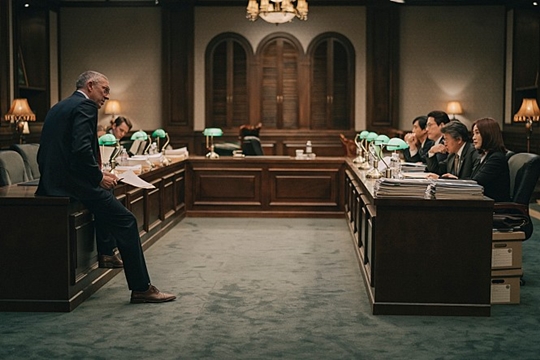 사진=영화 '국가부도의 날' 스틸컷