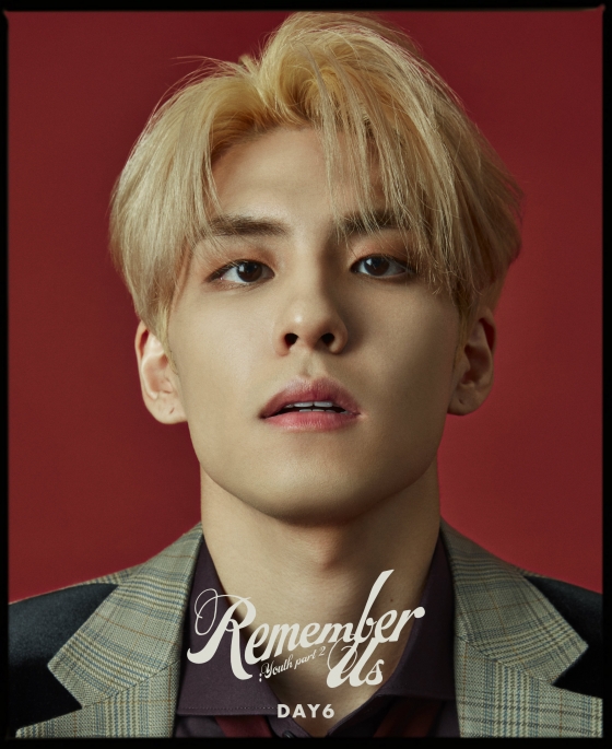 /사진제공=JYP엔터테인먼트