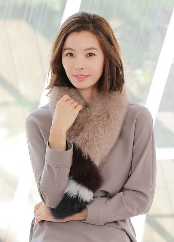 /사진제공=후너스 엔터테인먼트