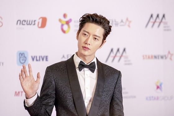 /사진제공=마운틴무브먼트