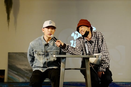 /사진제공=컬쳐띵크