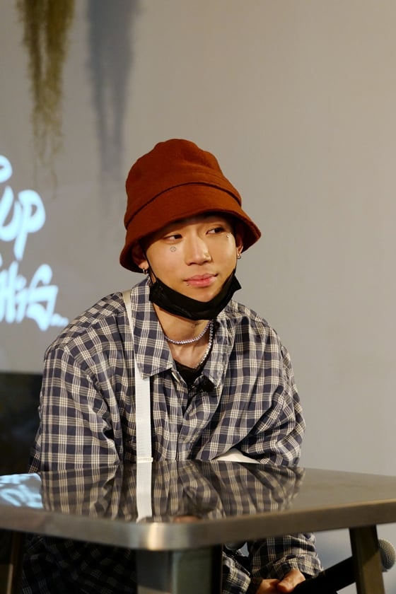 /사진제공=컬쳐띵크