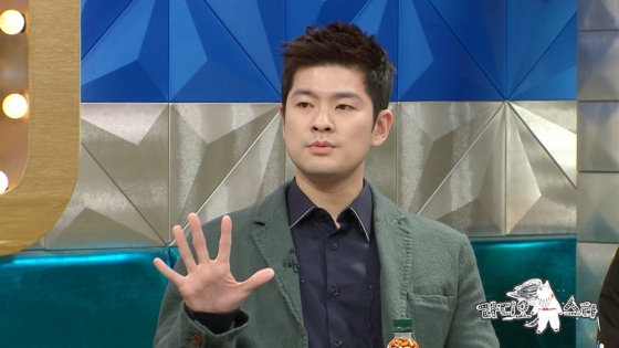 /사진제공=MBC