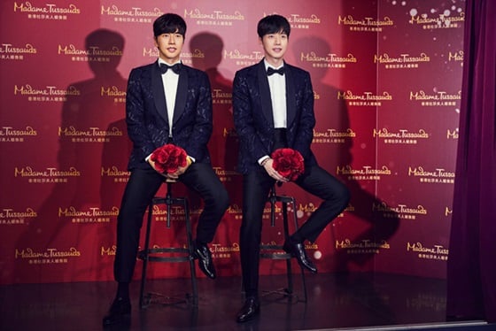 /사진제공=마운틴무브먼트