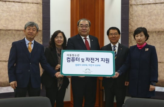 /사진제공=강원랜드