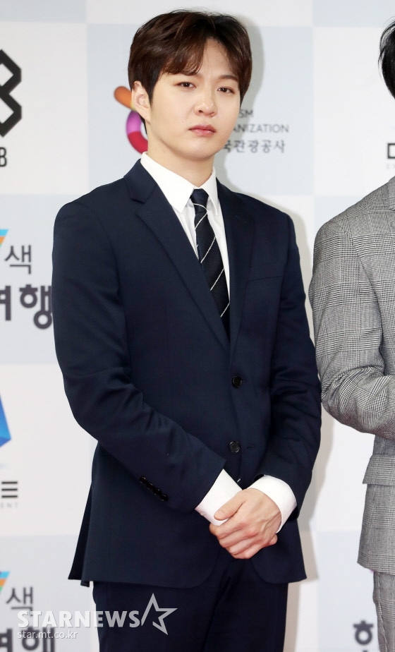 /사진=산이 공식 유튜브