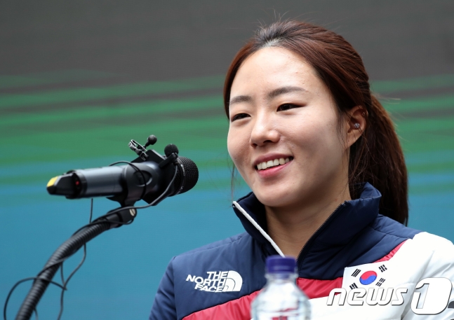 이상화 /사진=뉴스1
