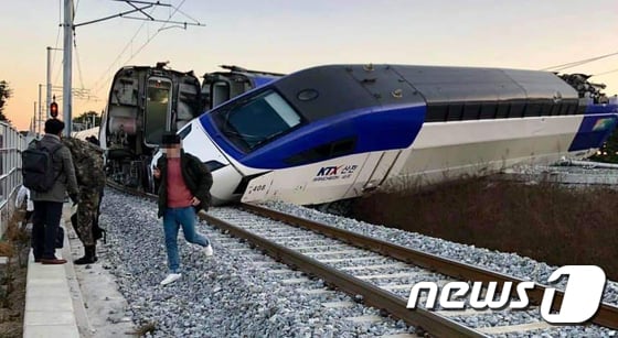 /사진제공=뉴스1