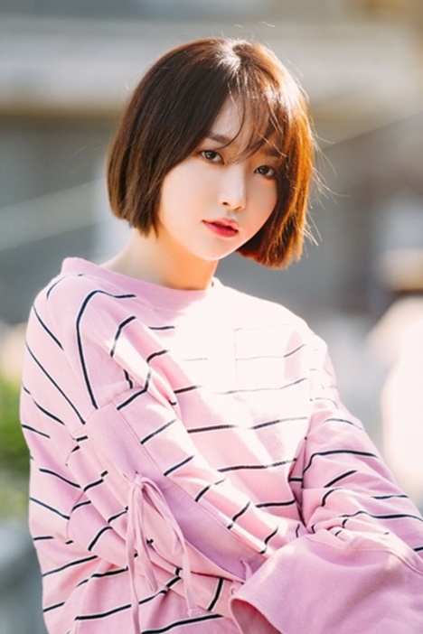 가수 펀치 / 사진제공=냠냠 엔터테인먼트