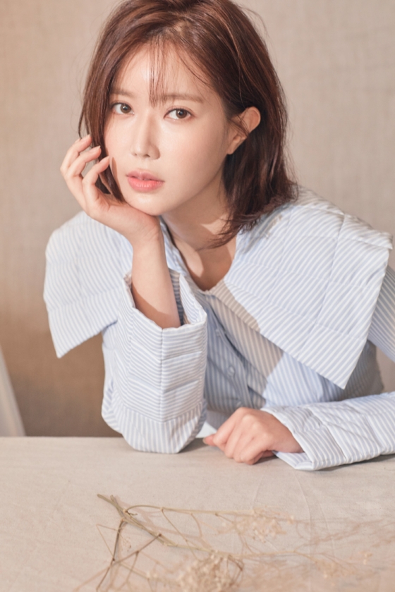 /사진제공=FN엔터테인먼트