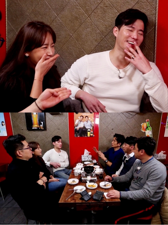 /사진제공=MBC