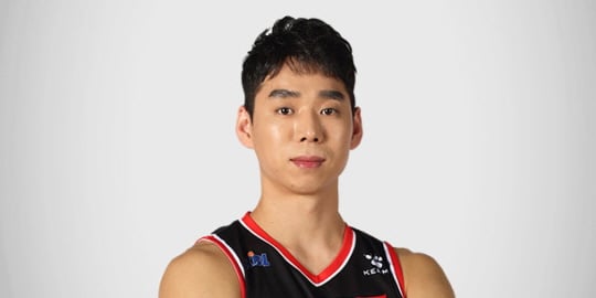 /사진제공=프로농구kt소닉붐홈페이지