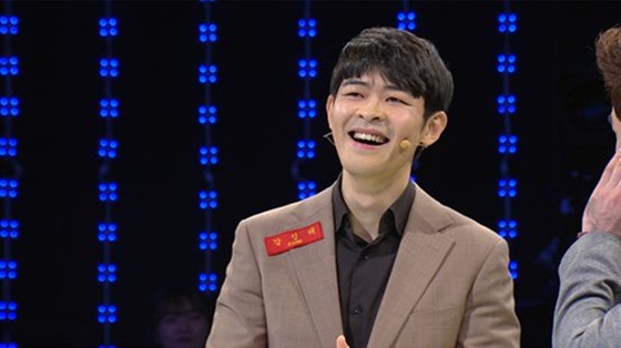 /사진제공='1 대 100'